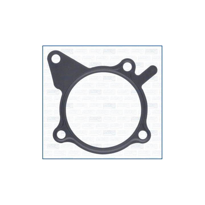 Tarpiklis, vandens siurblys AJUSA 01499400