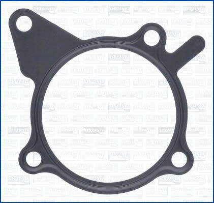 Tarpiklis, vandens siurblys AJUSA 01499400