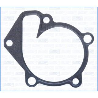 Tarpiklis, vandens siurblys AJUSA 01504900