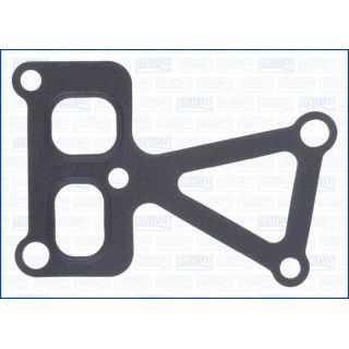 Tarpiklis, vandens siurblys AJUSA 01505100