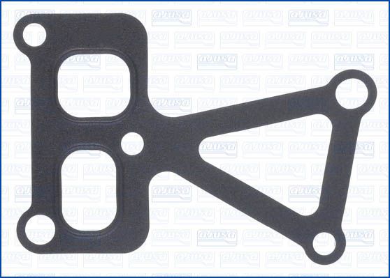 Tarpiklis, vandens siurblys AJUSA 01505100