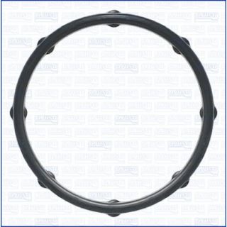 Tarpiklis, vandens siurblys AJUSA 01506100