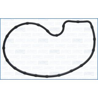 Tarpiklis, vandens siurblys AJUSA 01508800