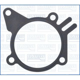 Tarpiklis, vandens siurblys AJUSA 01565700