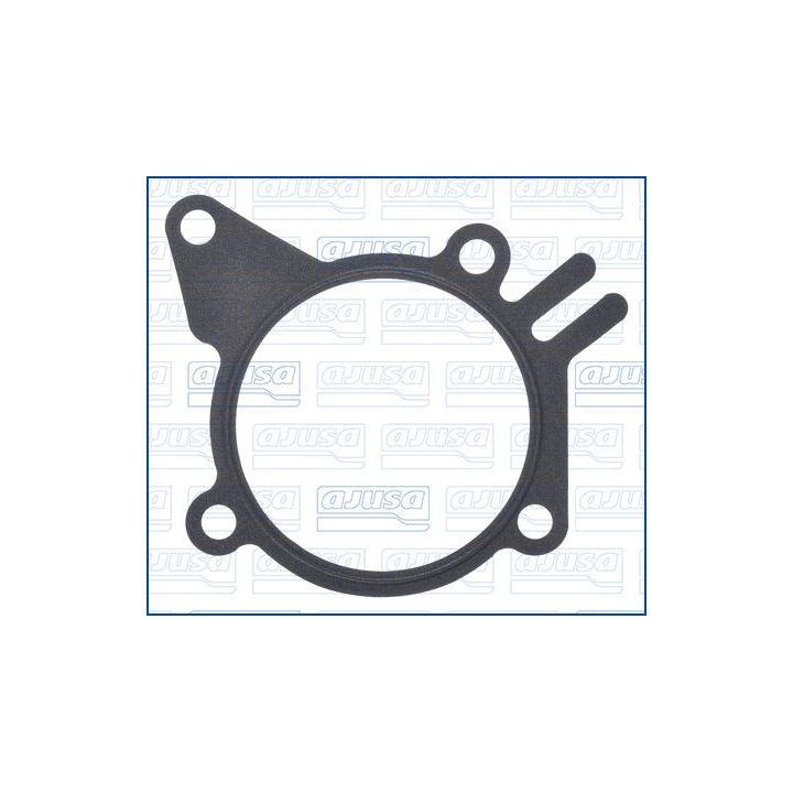 Tarpiklis, vandens siurblys AJUSA 01565700