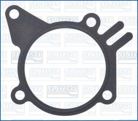 Tarpiklis, vandens siurblys AJUSA 01565700