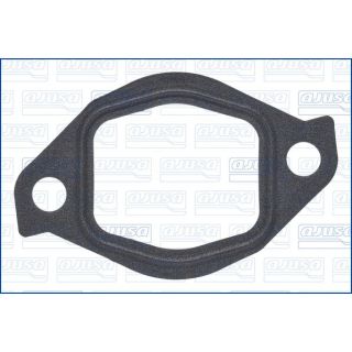 Tarpiklis, vandens siurblys AJUSA 01565800