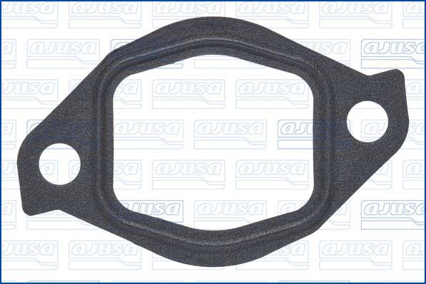 Tarpiklis, vandens siurblys AJUSA 01565800