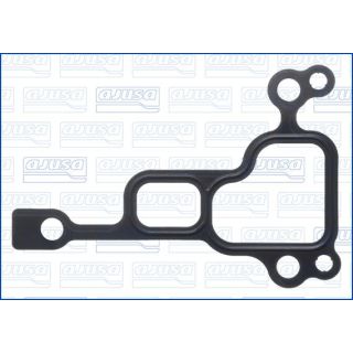 Tarpiklis, vandens siurblys AJUSA 01662700