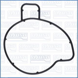 Tarpiklis, vandens siurblys AJUSA 01662800