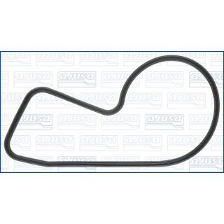 Tarpiklis, vandens siurblys AJUSA 01726900