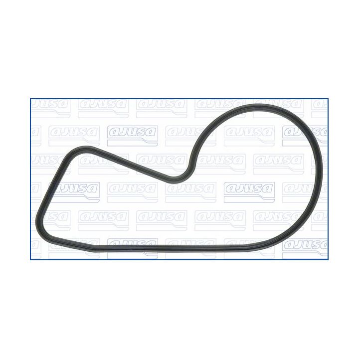 Tarpiklis, vandens siurblys AJUSA 01726900