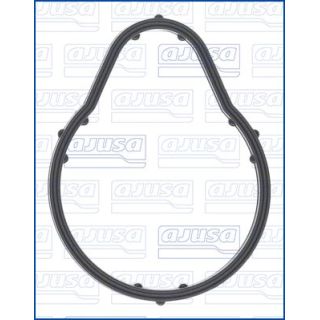 Tarpiklis, vandens siurblys AJUSA 01735800