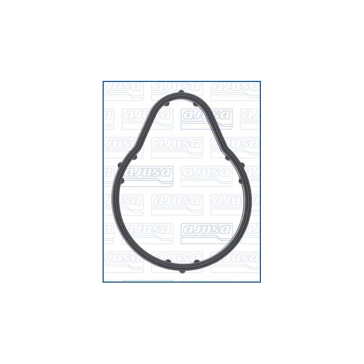 Tarpiklis, vandens siurblys AJUSA 01735800