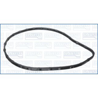 Tarpiklis, vandens siurblys AJUSA 01738800