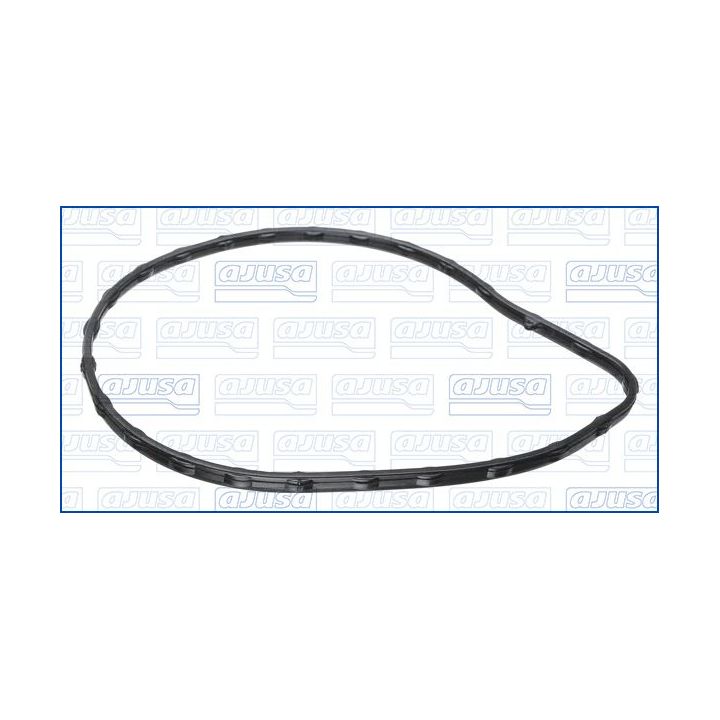 Tarpiklis, vandens siurblys AJUSA 01738800