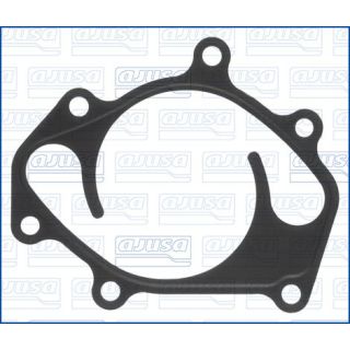 Tarpiklis, vandens siurblys AJUSA 01743500