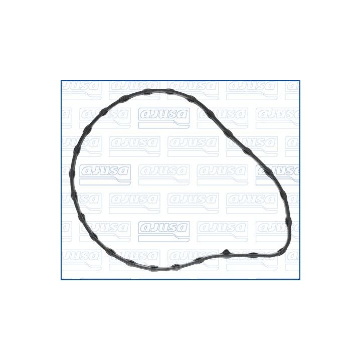 Tarpiklis, vandens siurblys AJUSA 01738800