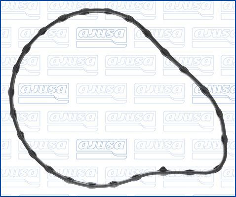 Tarpiklis, vandens siurblys AJUSA 01738800