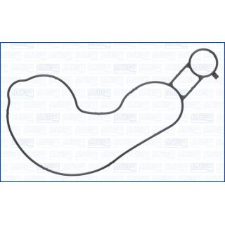 Tarpiklis, vandens siurblys AJUSA 01751000