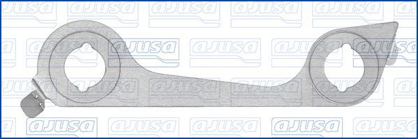 Tarpiklis, vandens siurblys AJUSA 01751100