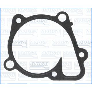 Tarpiklis, vandens siurblys AJUSA 01753800