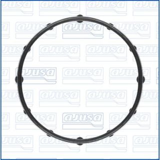 Tarpiklis, vandens siurblys AJUSA 01869300