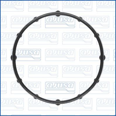 Tarpiklis, vandens siurblys AJUSA 01869300