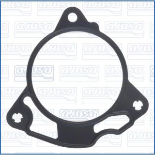 Tarpiklis, vandens siurblys AJUSA 01875300