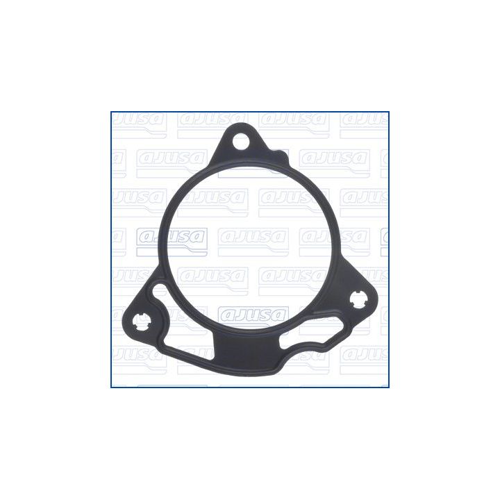 Tarpiklis, vandens siurblys AJUSA 01875300