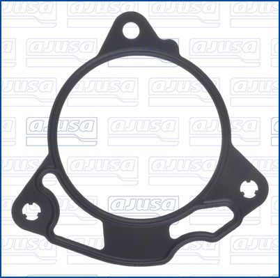 Tarpiklis, vandens siurblys AJUSA 01875300