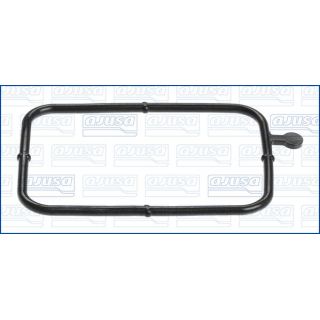 Tarpiklis, vandens siurblys AJUSA 01945700