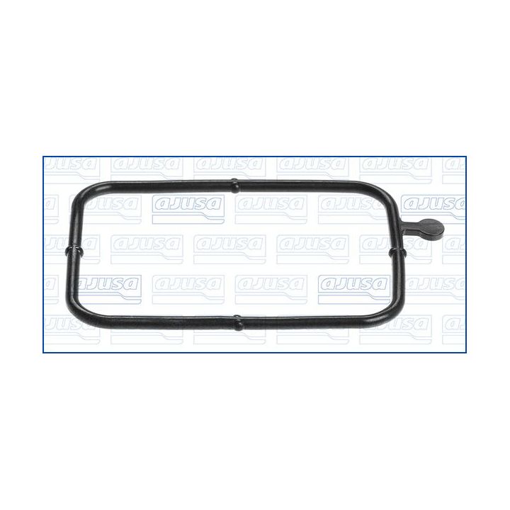 Tarpiklis, vandens siurblys AJUSA 01945700