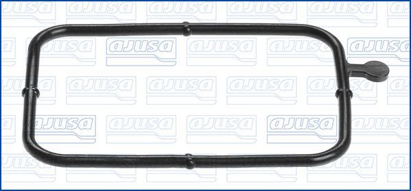 Tarpiklis, vandens siurblys AJUSA 01945700