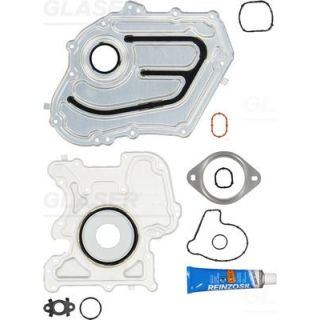 Tarpiklių rinkinys, variklio karteris GLASER B93356-00
