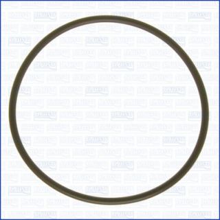 Tarpiklis, vandens siurblys AJUSA 16060700