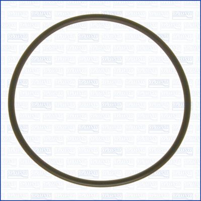 Tarpiklis, vandens siurblys AJUSA 16060700