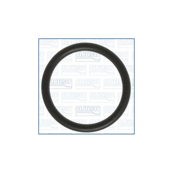 Tarpiklis, vandens siurblys AJUSA 16078200