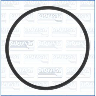 Tarpiklis, vandens siurblys AJUSA 16084100