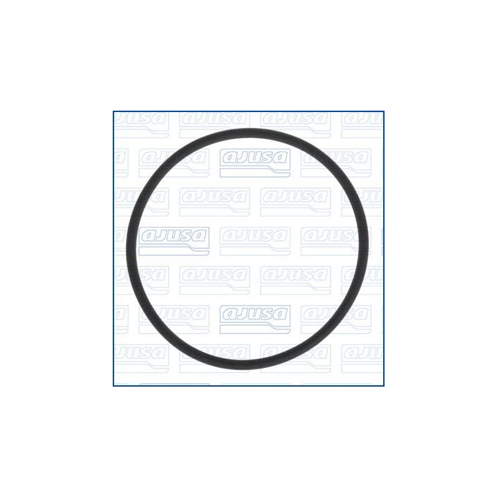 Tarpiklis, vandens siurblys AJUSA 16084100