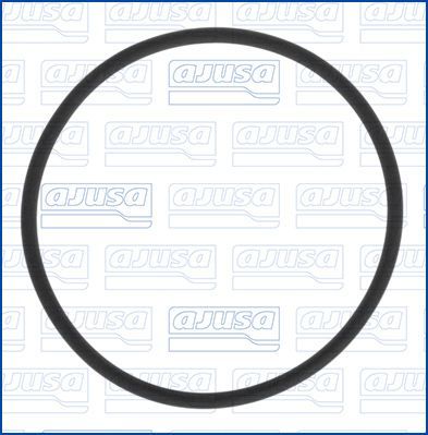 Tarpiklis, vandens siurblys AJUSA 16084100