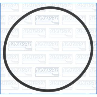 Tarpiklis, vandens siurblys AJUSA 16087000