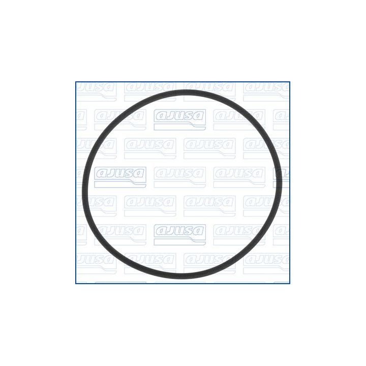 Tarpiklis, vandens siurblys AJUSA 16087000