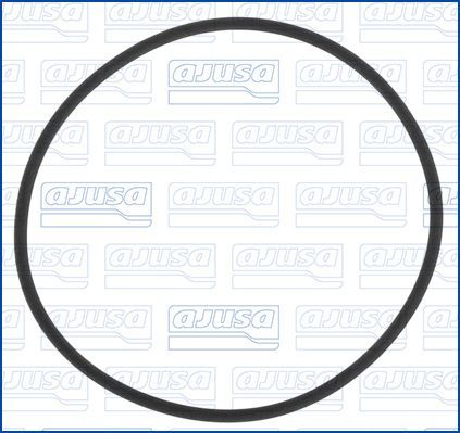 Tarpiklis, vandens siurblys AJUSA 16087000