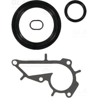 Tarpiklių rinkinys, variklio karteris GLASER B93362-00