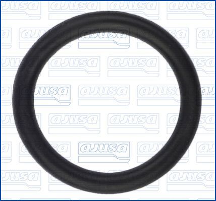 Tarpiklis, vandens siurblys AJUSA 16103300