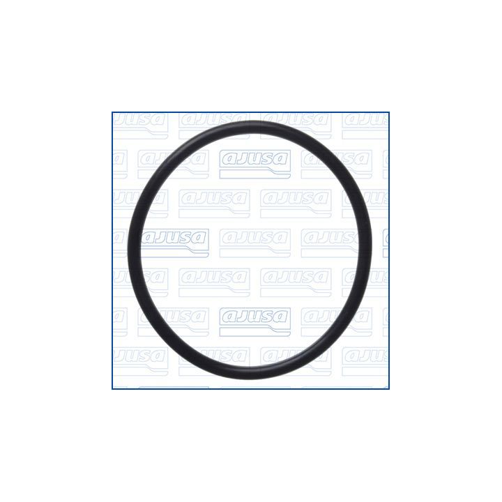 Tarpiklis, vandens siurblys AJUSA 16111500