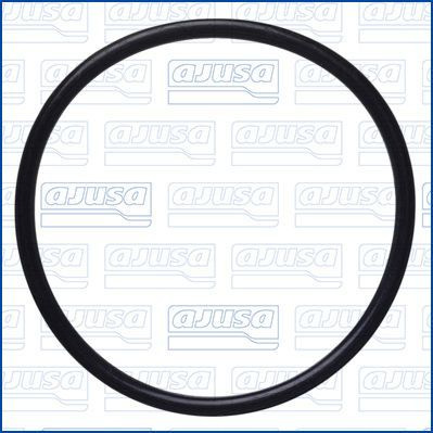 Tarpiklis, vandens siurblys AJUSA 16119300