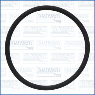 Tarpiklis, vandens siurblys AJUSA 16119700