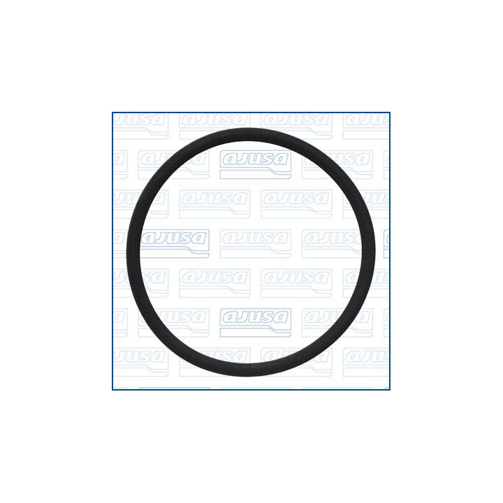 Tarpiklis, vandens siurblys AJUSA 16119700